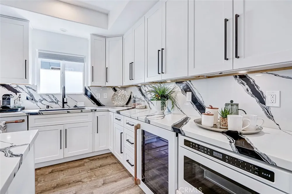 2113 Harriman #A Redondo Beach, CA 90278