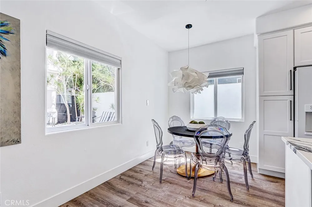 2113 Harriman #A Redondo Beach, CA 90278
