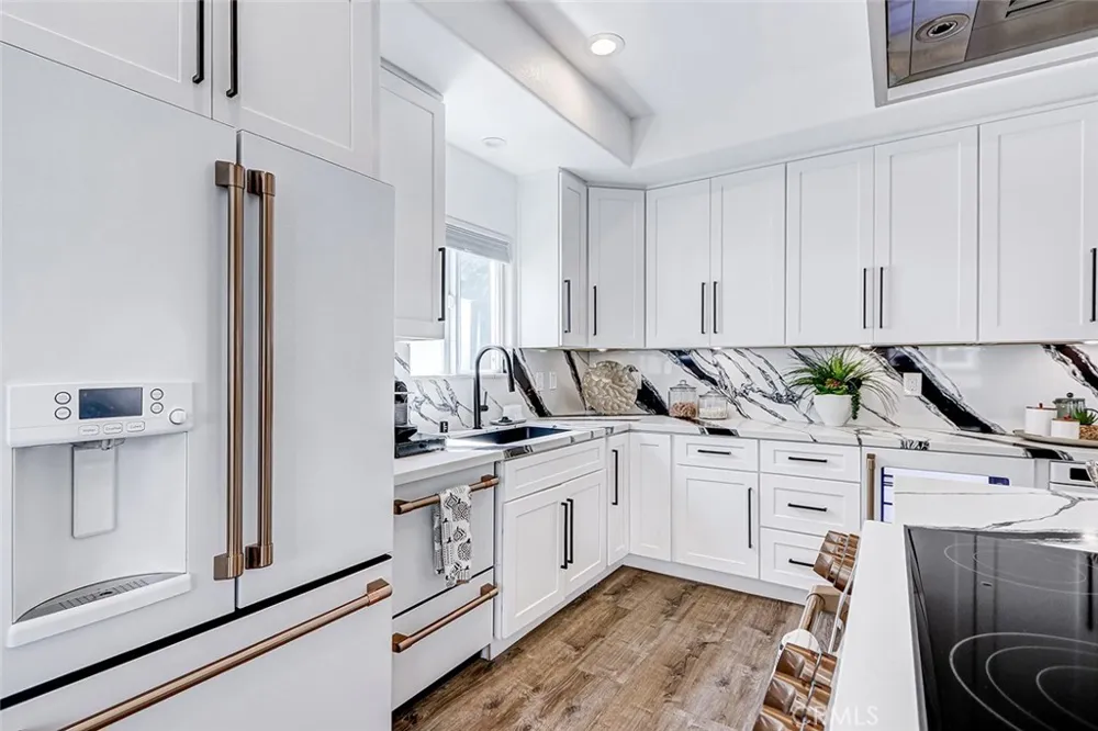 2113 Harriman #A Redondo Beach, CA 90278
