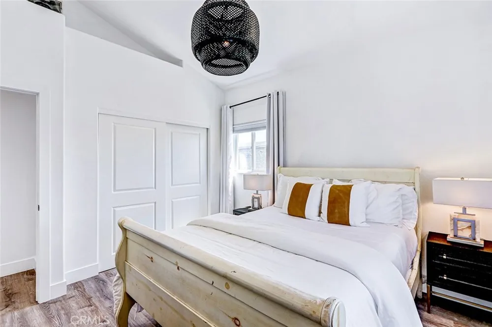 2113 Harriman #A Redondo Beach, CA 90278