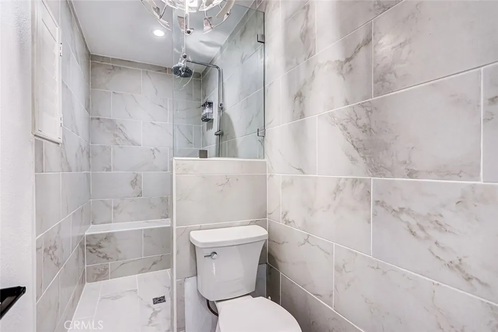 2113 Harriman #A Redondo Beach, CA 90278