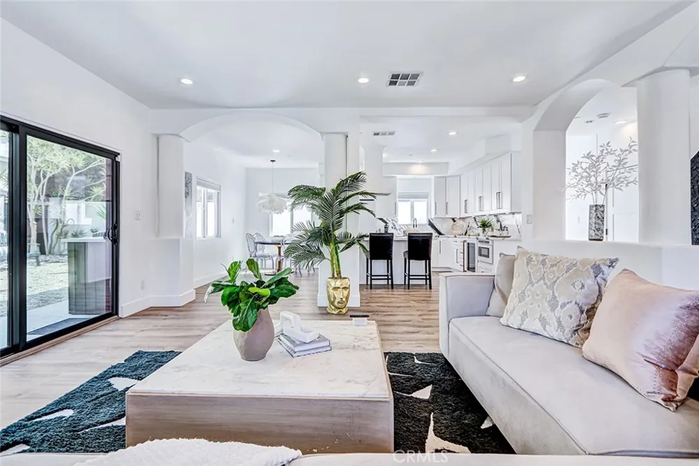 2113 Harriman #A Redondo Beach, CA 90278