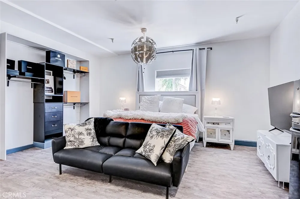 2113 Harriman #A Redondo Beach, CA 90278