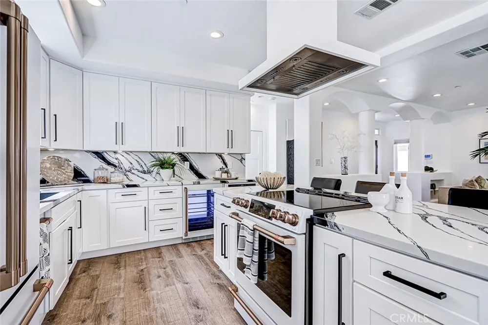 2113 Harriman #A Redondo Beach, CA 90278