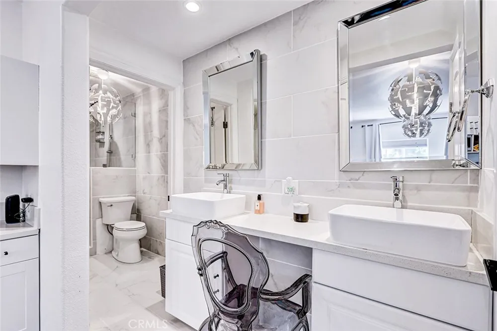 2113 Harriman #A Redondo Beach, CA 90278