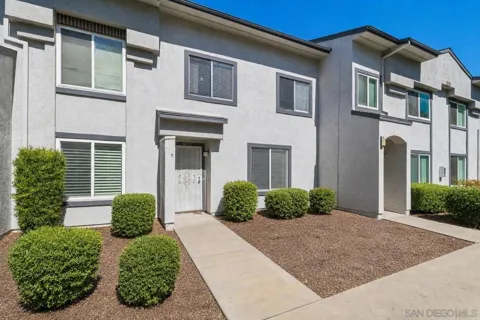 10657 Prince Carlos Ln