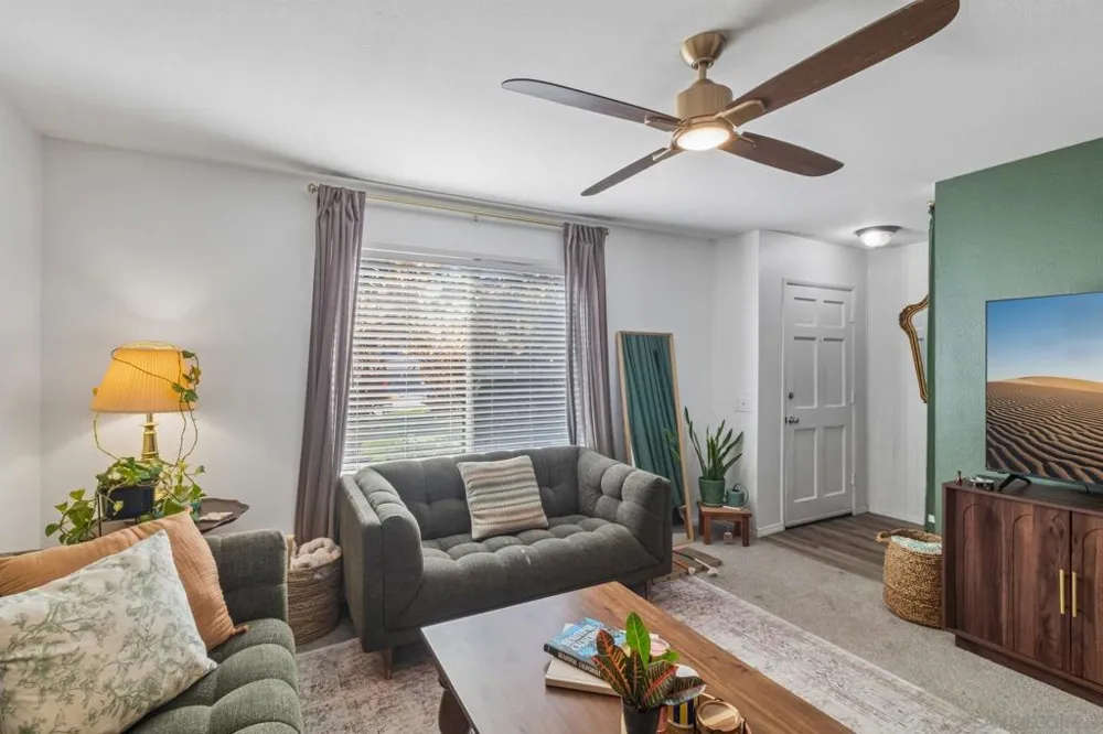 10657 Prince Carlos Ln Santee, CA 92071