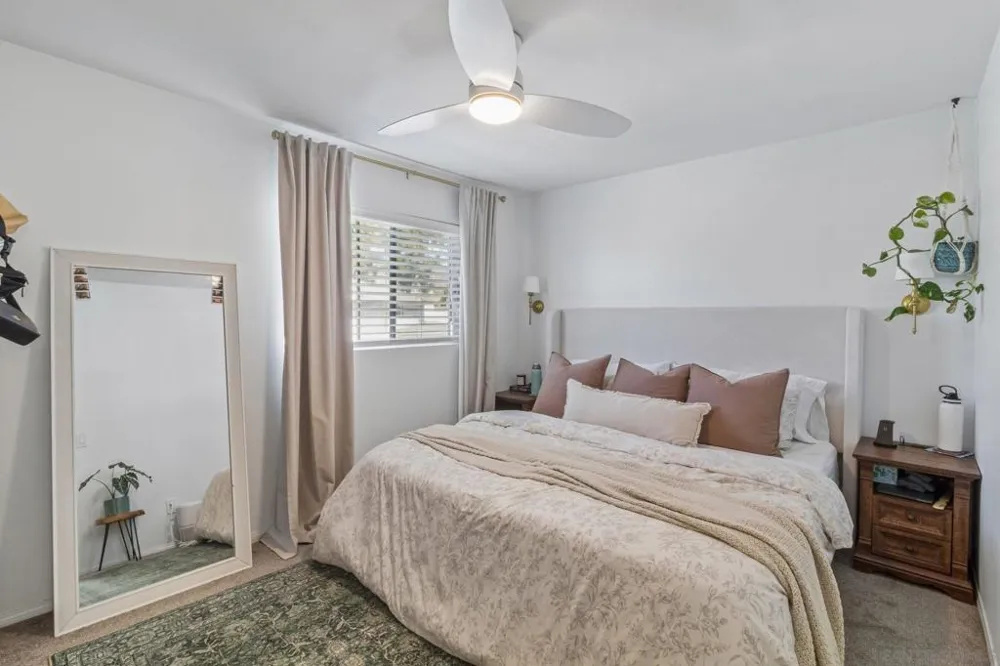 10657 Prince Carlos Ln Santee, CA 92071