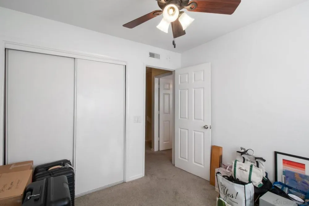 10657 Prince Carlos Ln Santee, CA 92071