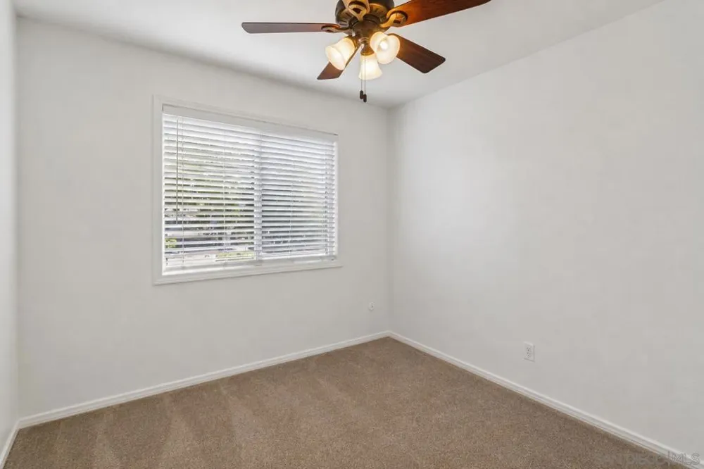 10657 Prince Carlos Ln Santee, CA 92071