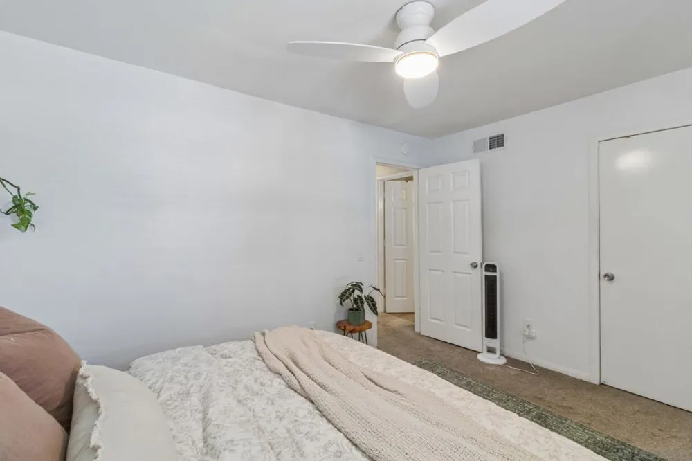 10657 Prince Carlos Ln Santee, CA 92071