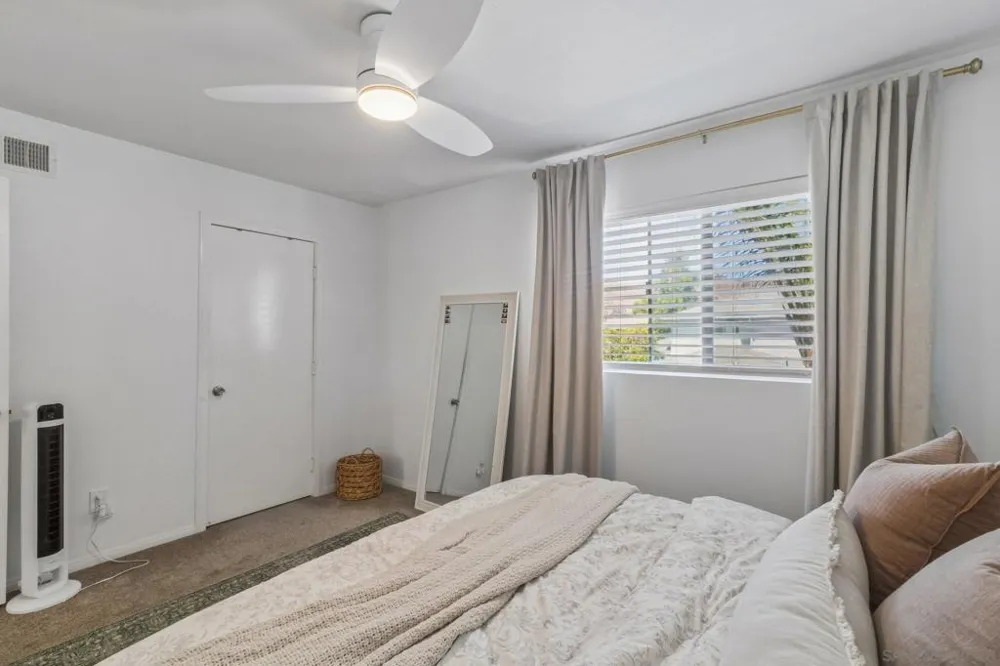 10657 Prince Carlos Ln Santee, CA 92071