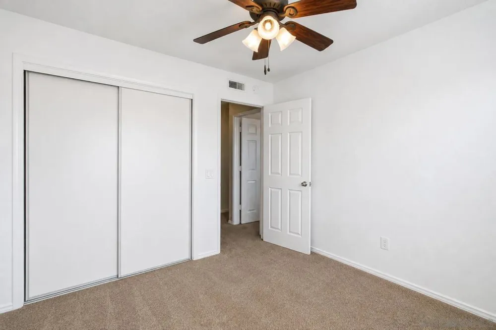 10657 Prince Carlos Ln Santee, CA 92071