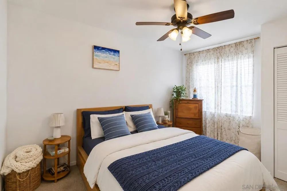 10657 Prince Carlos Ln Santee, CA 92071