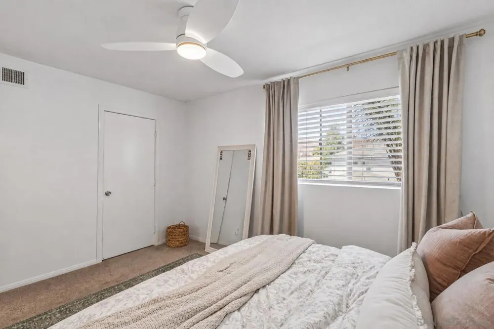 10657 Prince Carlos Ln Santee, CA 92071