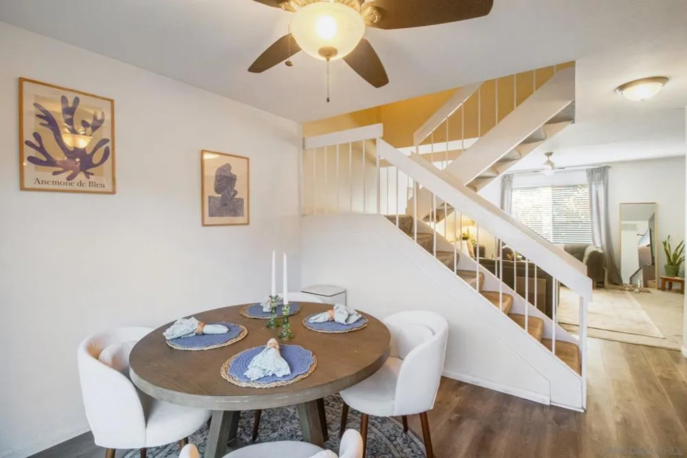 10657 Prince Carlos Ln Santee, CA 92071