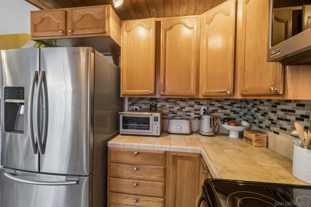 10657 Prince Carlos Ln Santee, CA 92071