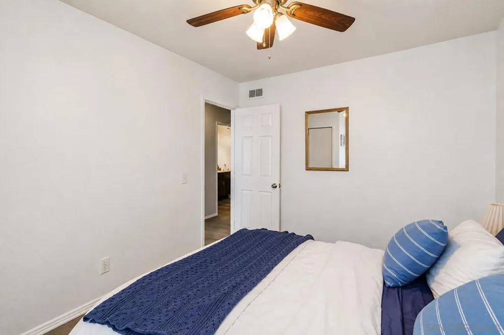 10657 Prince Carlos Ln Santee, CA 92071