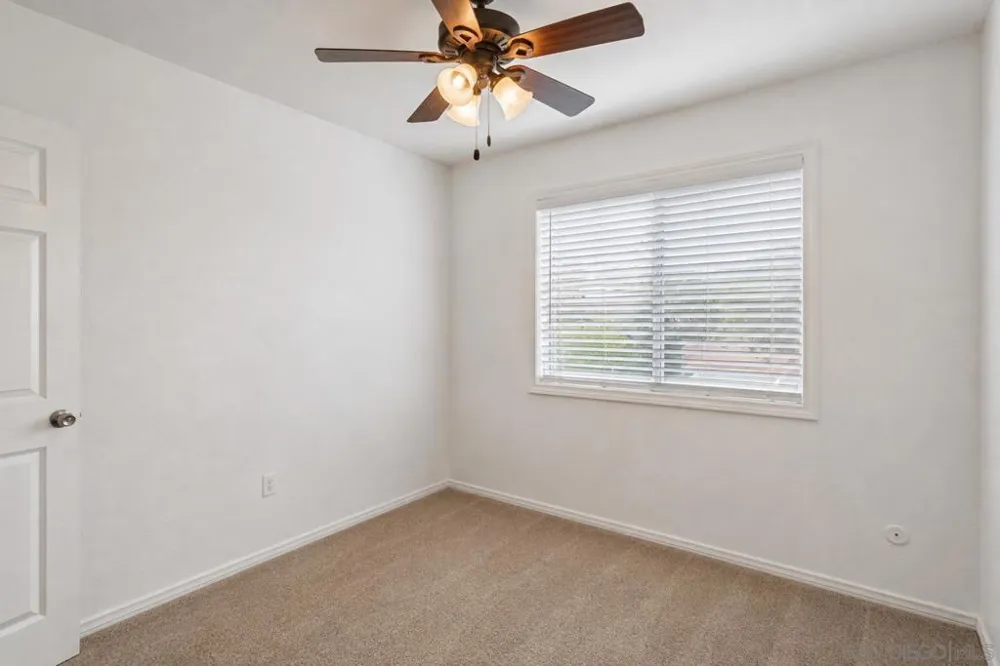 10657 Prince Carlos Ln Santee, CA 92071