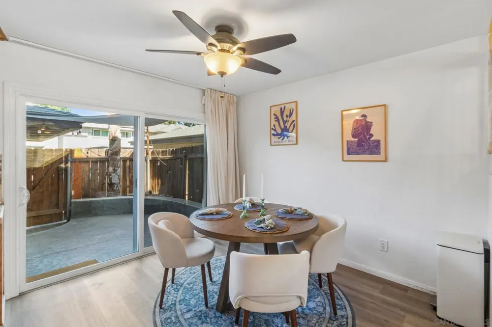 10657 Prince Carlos Ln Santee, CA 92071
