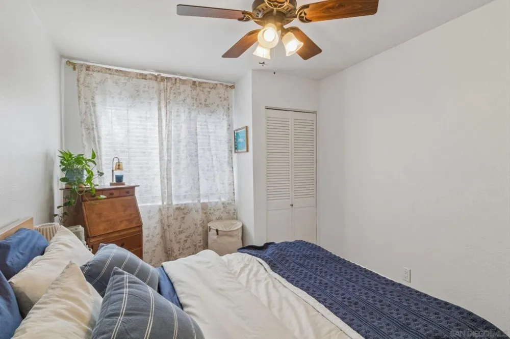 10657 Prince Carlos Ln Santee, CA 92071