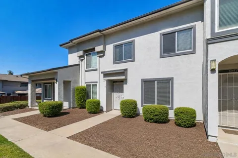 10657 Prince Carlos Ln
