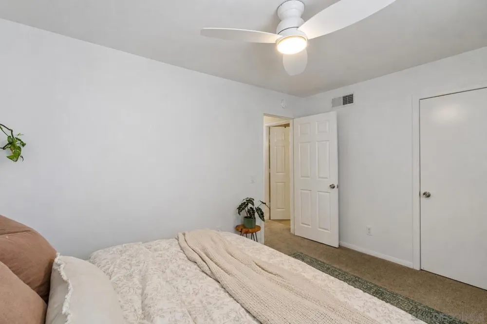 10657 Prince Carlos Ln Santee, CA 92071