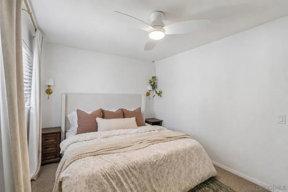 10657 Prince Carlos Ln Santee, CA 92071