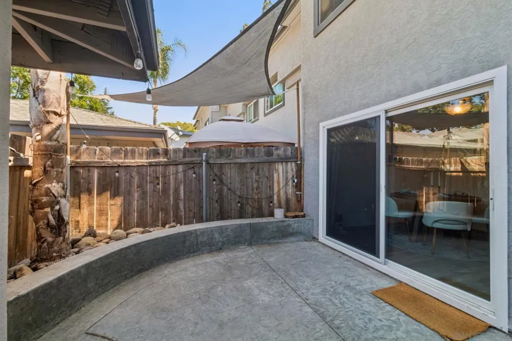 10657 Prince Carlos Ln Santee, CA 92071
