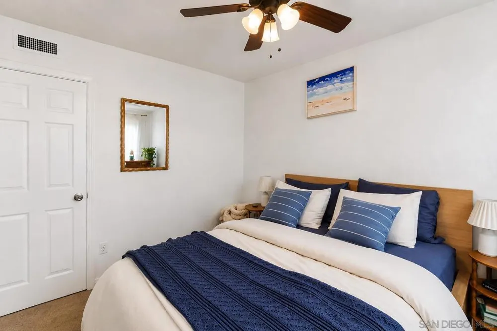 10657 Prince Carlos Ln Santee, CA 92071