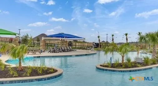 137 Pine Arbol Buda, TX 78610