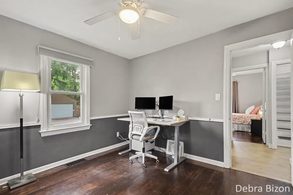 2490 Hague Avenue SW Wyoming, MI 49519