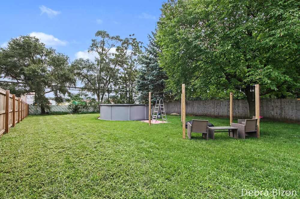 2490 Hague Avenue SW Wyoming, MI 49519