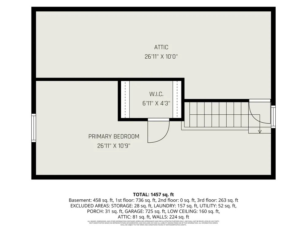 2490 Hague Avenue SW Wyoming, MI 49519