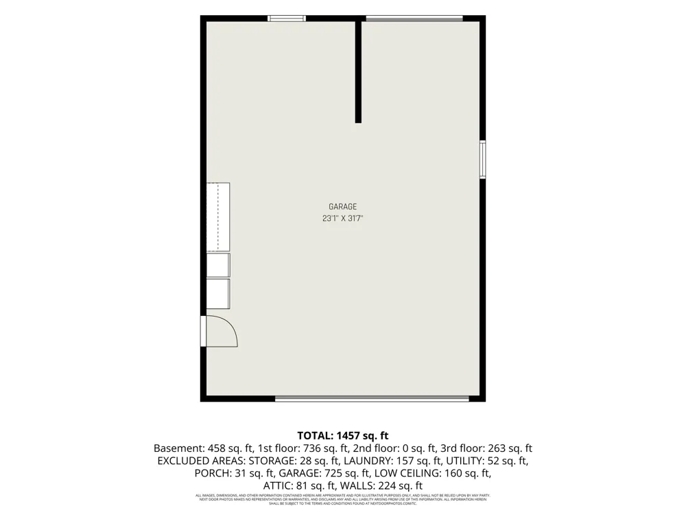 2490 Hague Avenue SW Wyoming, MI 49519
