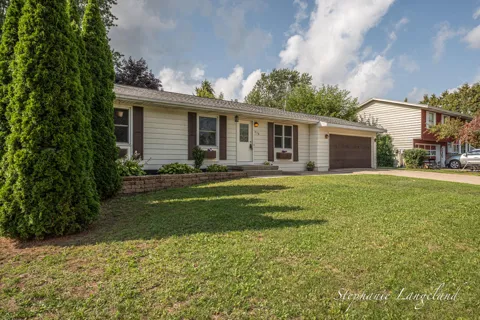 276 Homer Lane