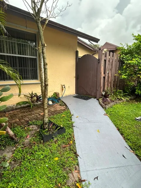 112 Fox Rd #2-50