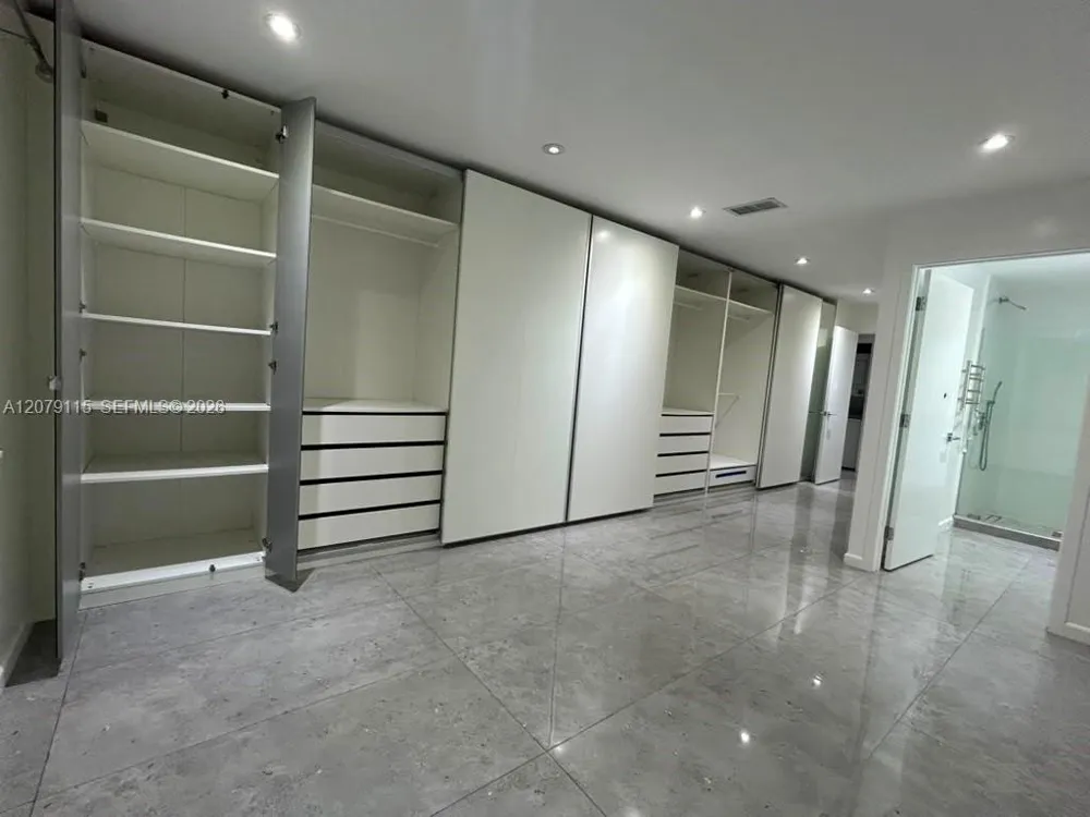 112 Fox Rd #2-50 Hollywood, FL 33024