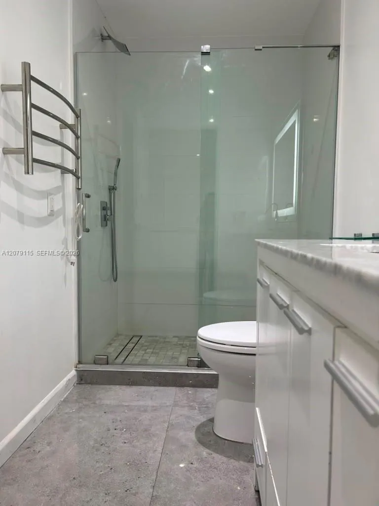 112 Fox Rd #2-50 Hollywood, FL 33024