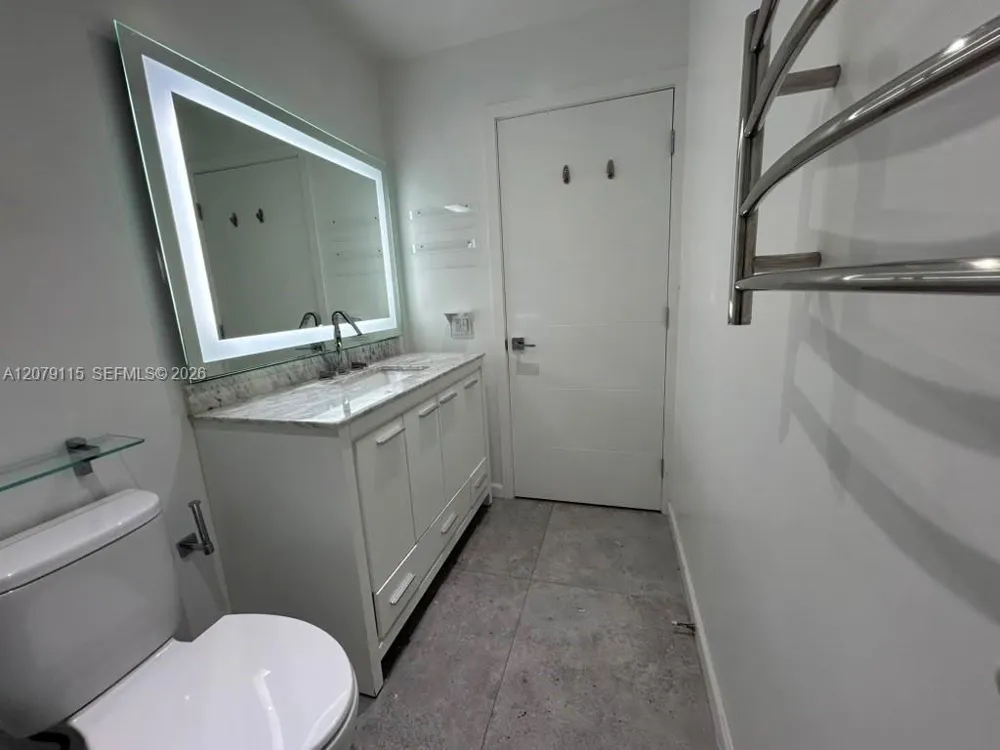 112 Fox Rd #2-50 Hollywood, FL 33024