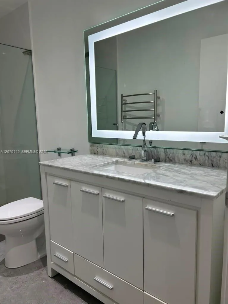 112 Fox Rd #2-50 Hollywood, FL 33024