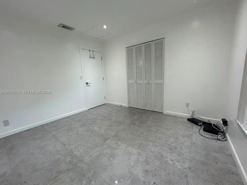 112 Fox Rd #2-50 Hollywood, FL 33024