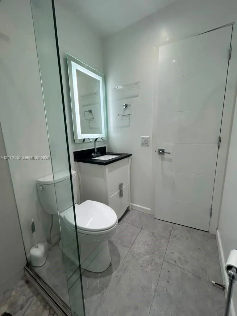 112 Fox Rd #2-50 Hollywood, FL 33024