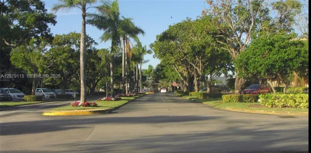 112 Fox Rd #2-50 Hollywood, FL 33024