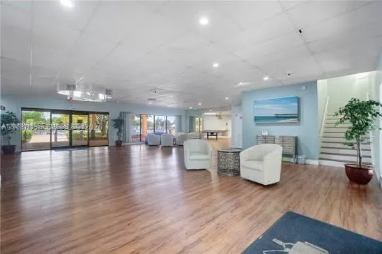 112 Fox Rd #2-50 Hollywood, FL 33024