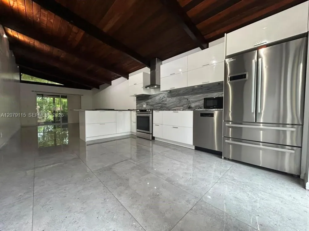 112 Fox Rd #2-50 Hollywood, FL 33024