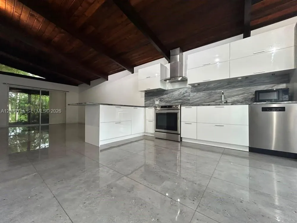 112 Fox Rd #2-50 Hollywood, FL 33024