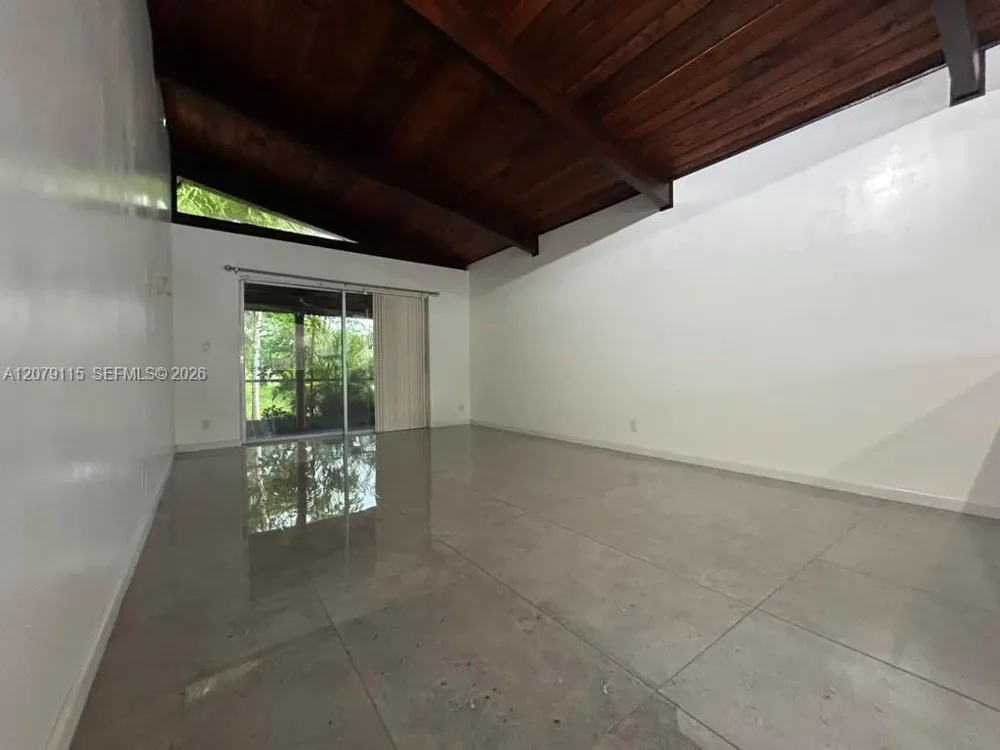 112 Fox Rd #2-50 Hollywood, FL 33024