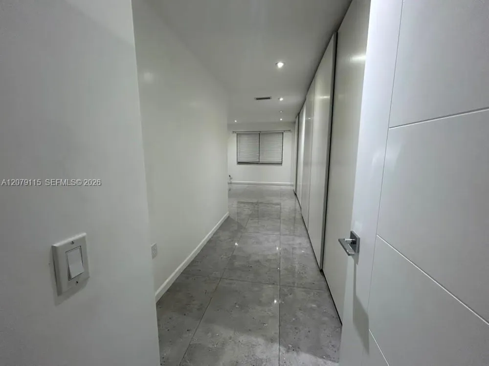 112 Fox Rd #2-50 Hollywood, FL 33024