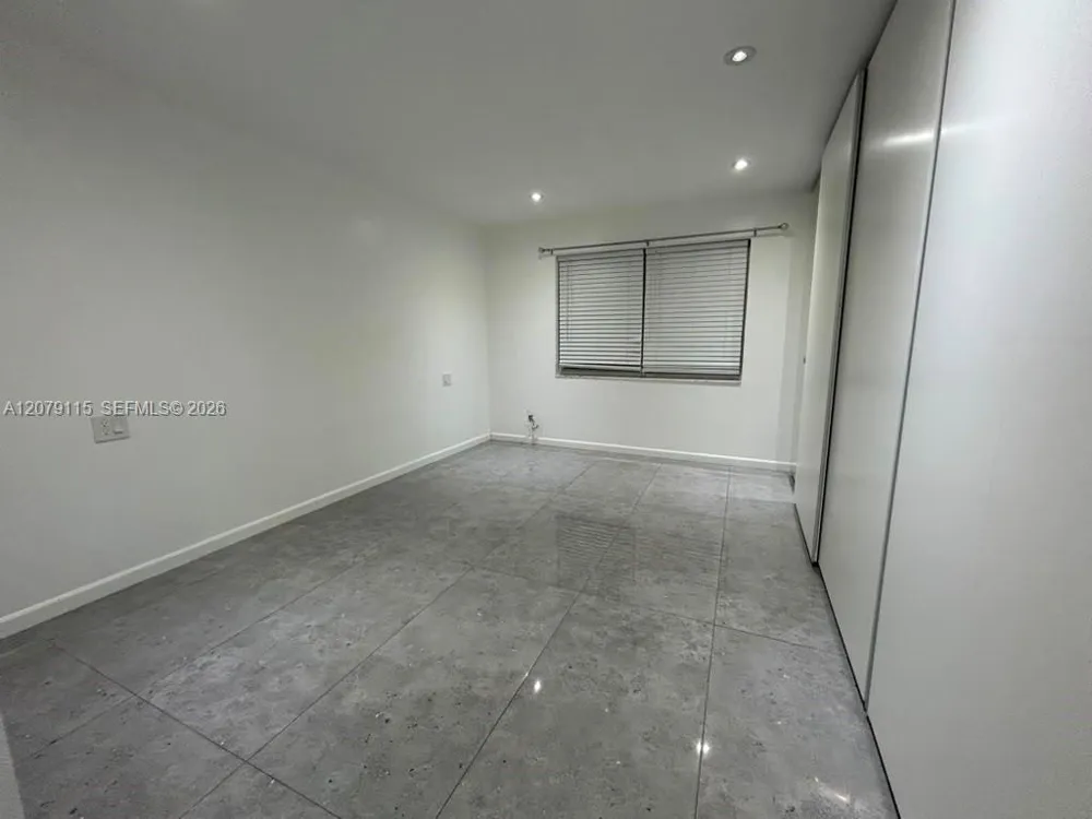 112 Fox Rd #2-50 Hollywood, FL 33024